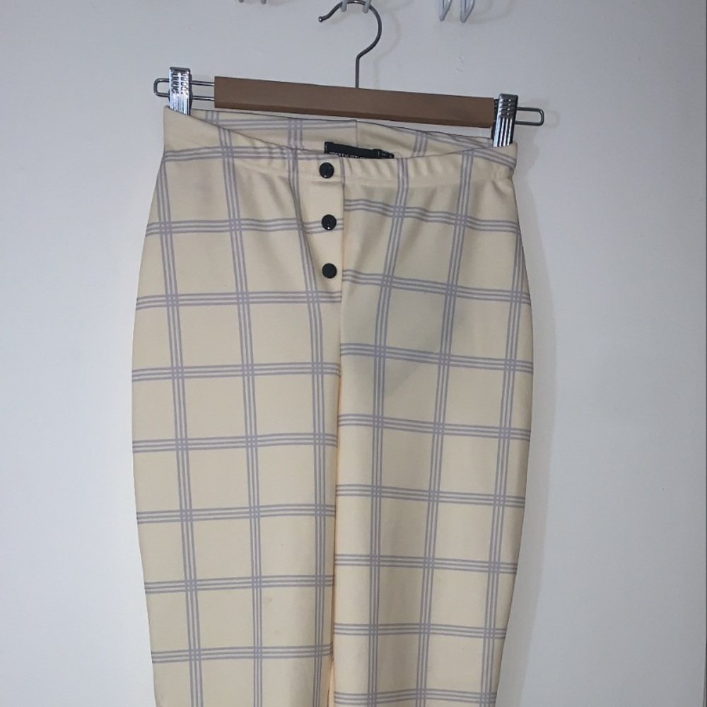 Pants - Picture 2 of 2